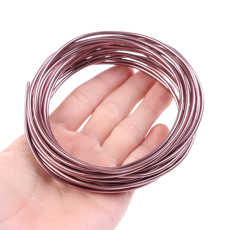 Plant Parent - 1 Uds. Nuevos cables para bonsái