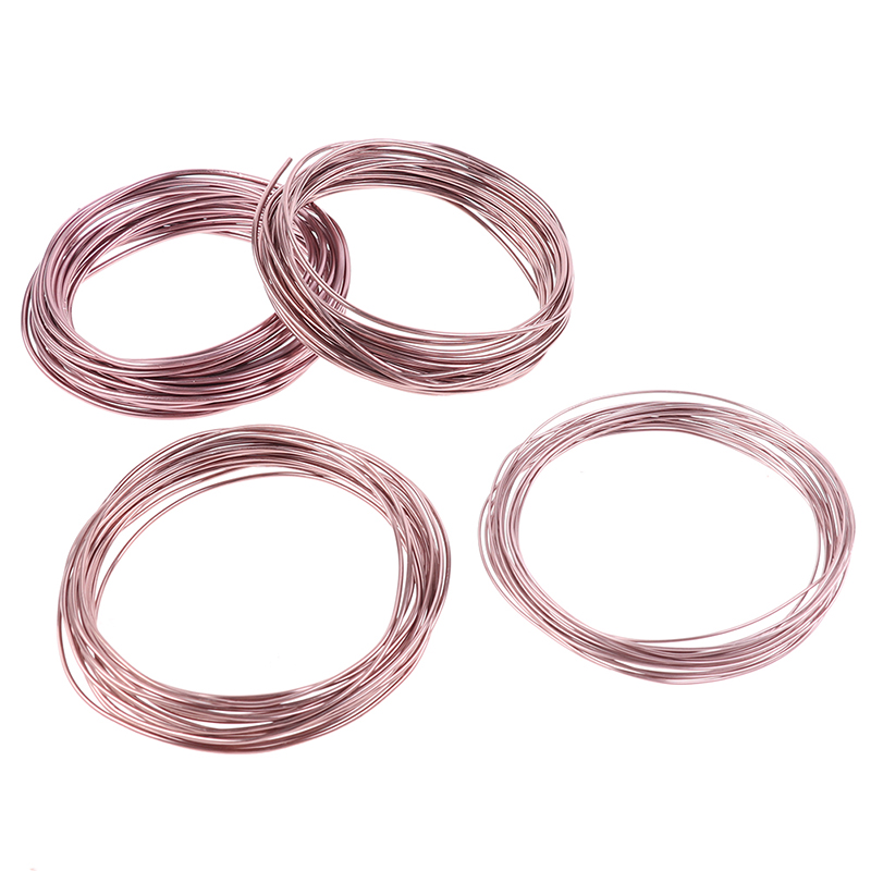 1 Uds. Nuevos cables para bons - Plant Parent reseña y precio