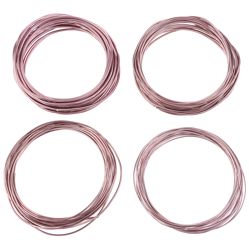 1 Uds. Nuevos cables para bons - Plant Parent reseña y precio