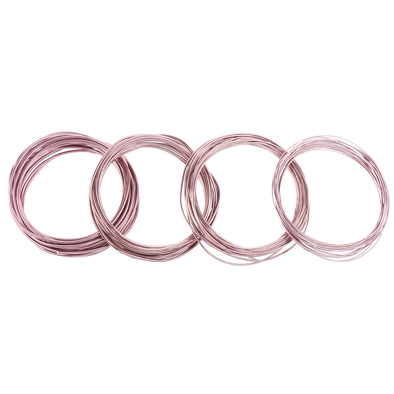 1 Uds. Nuevos cables para bons - Plant Parent reseña y precio