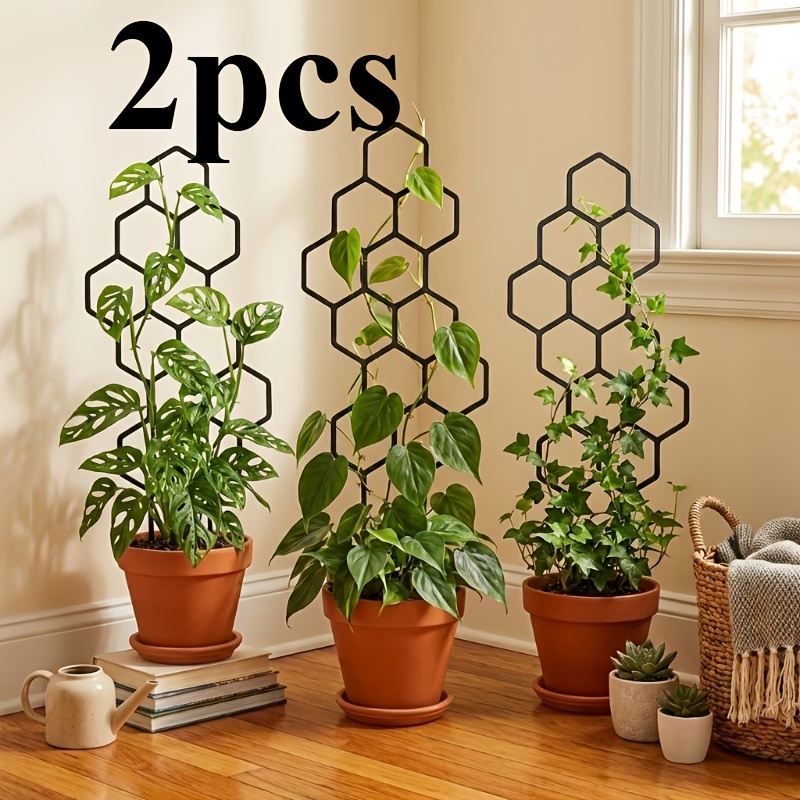Dos dispositivos de entrenamie - Plant Parent reseña y precio