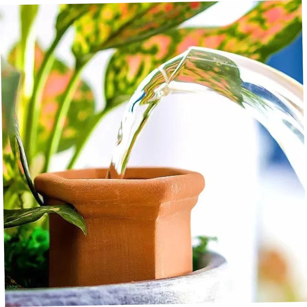 Dispositivo de Riego Automátic - Plant Parent reseña y precio
