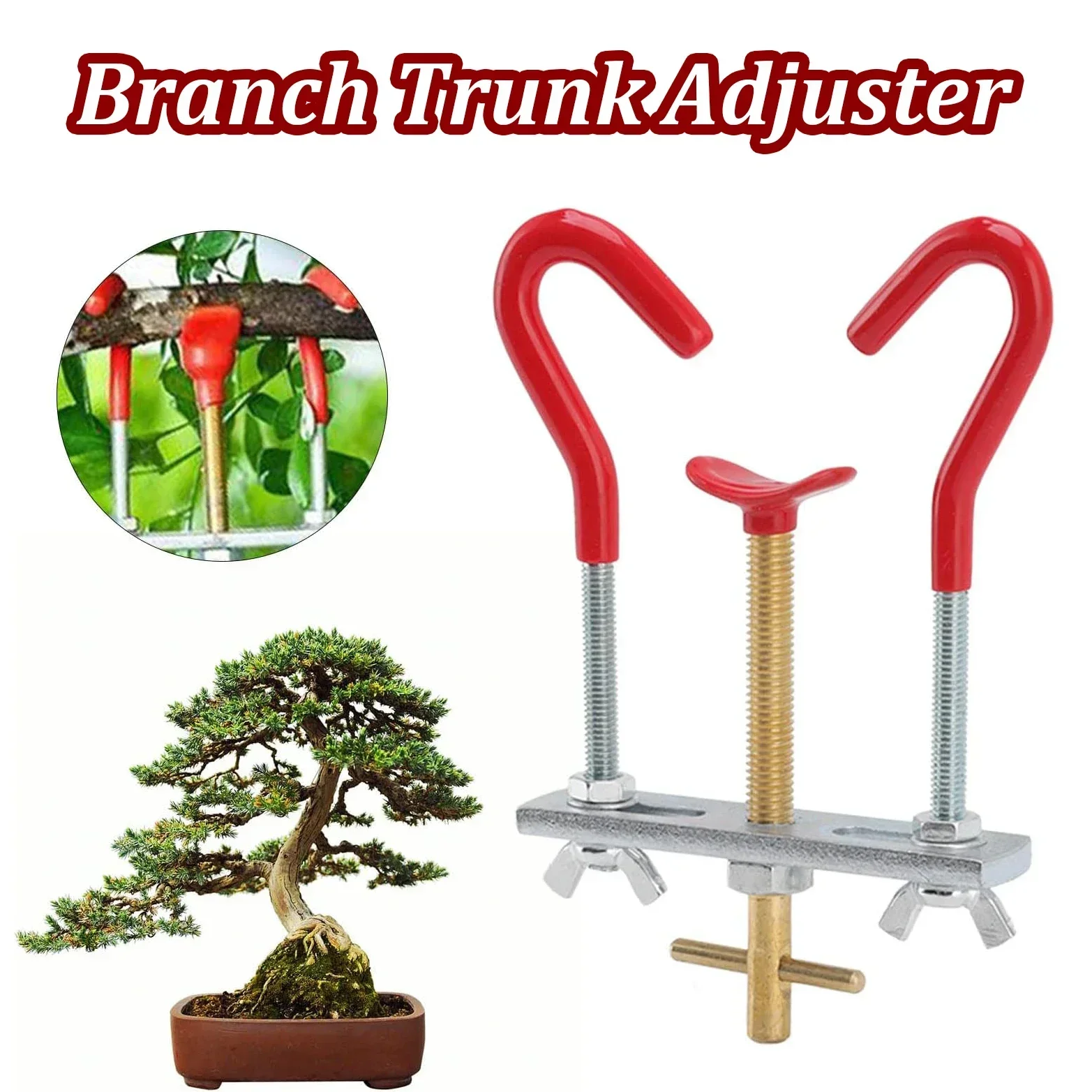 Kit de herramientas doblador d - Plant Parent reseña y precio