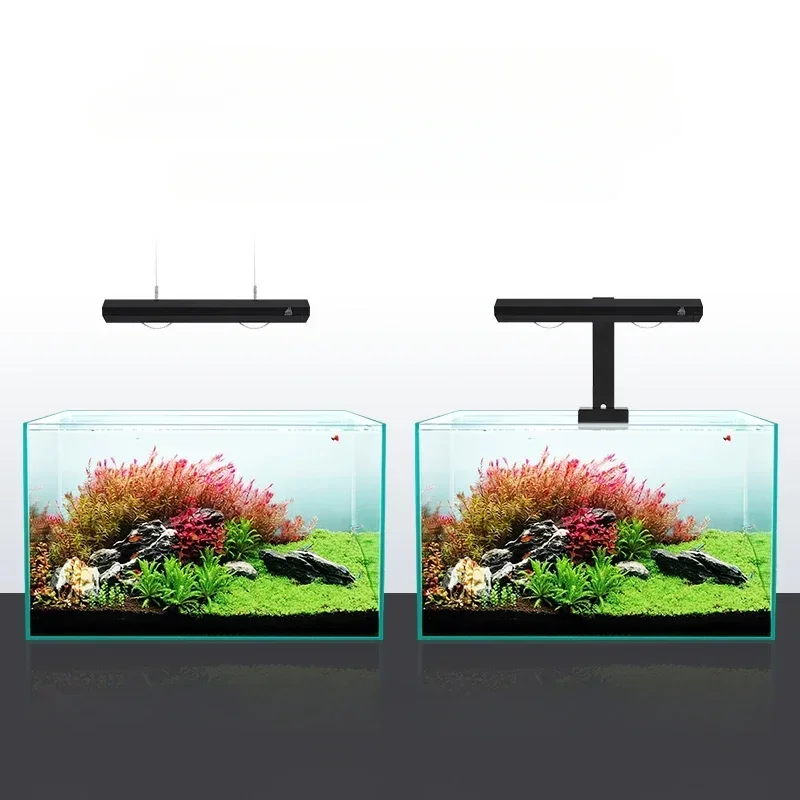 WEEK AQUA Z Series APP Control - Plant Parent App reseña y precio